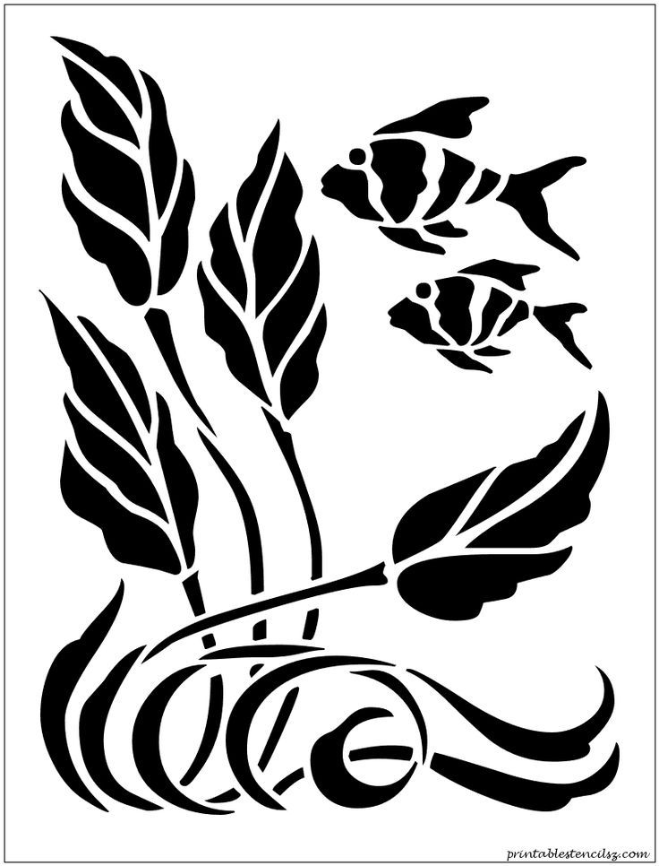 736x966 14 Best Art Oil Pastels Images On Oil Pastels, Art Oil