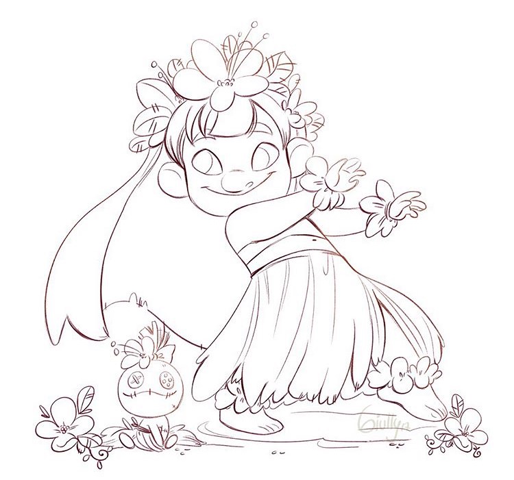 750x701 Pin By Stacey On Drawing Drawing Reference And Drawings