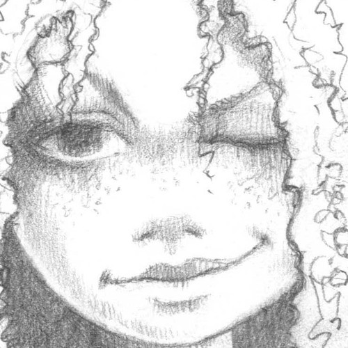 500x500 Vic Bearcroft Original Sketches For Sale