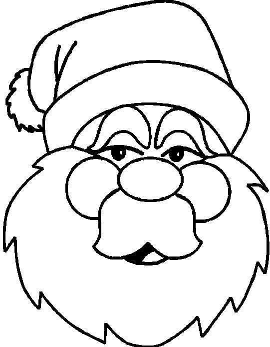 541x694 Santa Claus For Pastry ) Torturi Santa, Royal