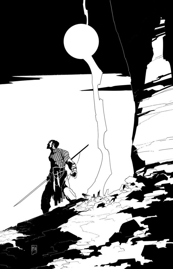 717x1115 68 Best Pat Boutin Images On Drawings, Art Ideas