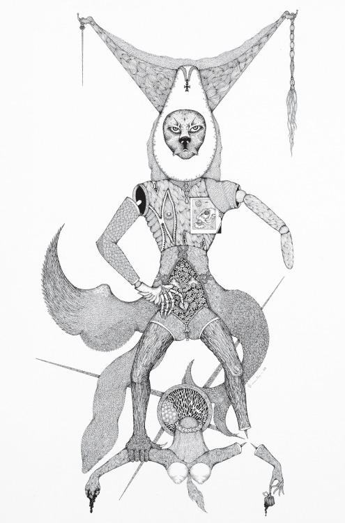 495x750 Cross Connect Magazine