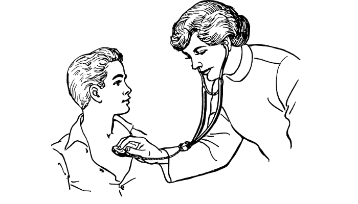 700x400 Every Provider Needs To Know About Patient Engagement