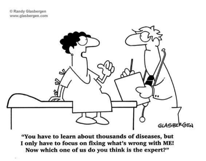 678x532 Healthhats Paying Patient Experts Spm Blog