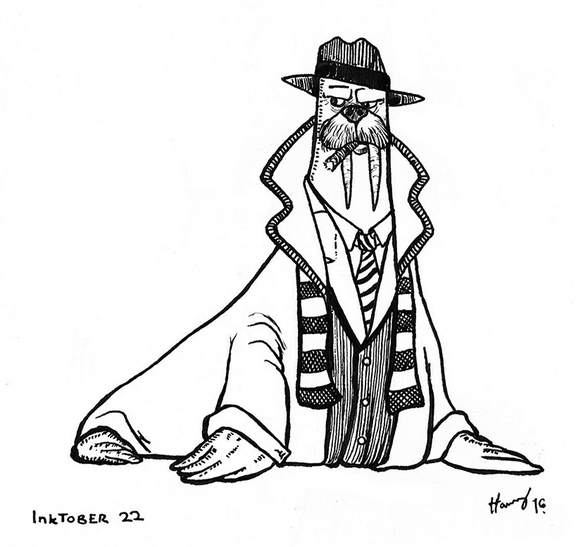 818x777 Lloyd Harvey September 2017