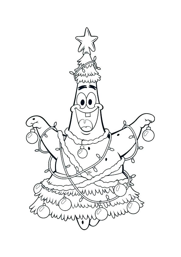 595x842 Spongebob And Patrick Coloring Pages Coloring Pages Super
