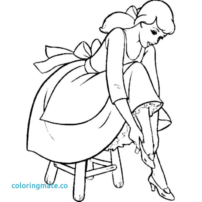 700x700 New England Patriots Coloring Pages Best Marching Day On 4th
