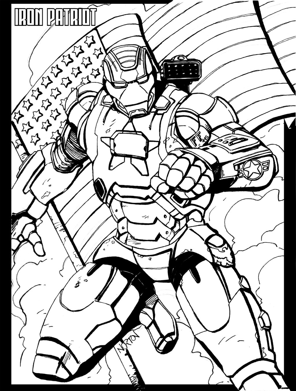 1024x1351 New England Patriots Logo Coloring Page Free Pages Patriot General