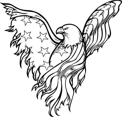 400x386 Patriots Clipart Football Coloring Page Football Helmet Patriots