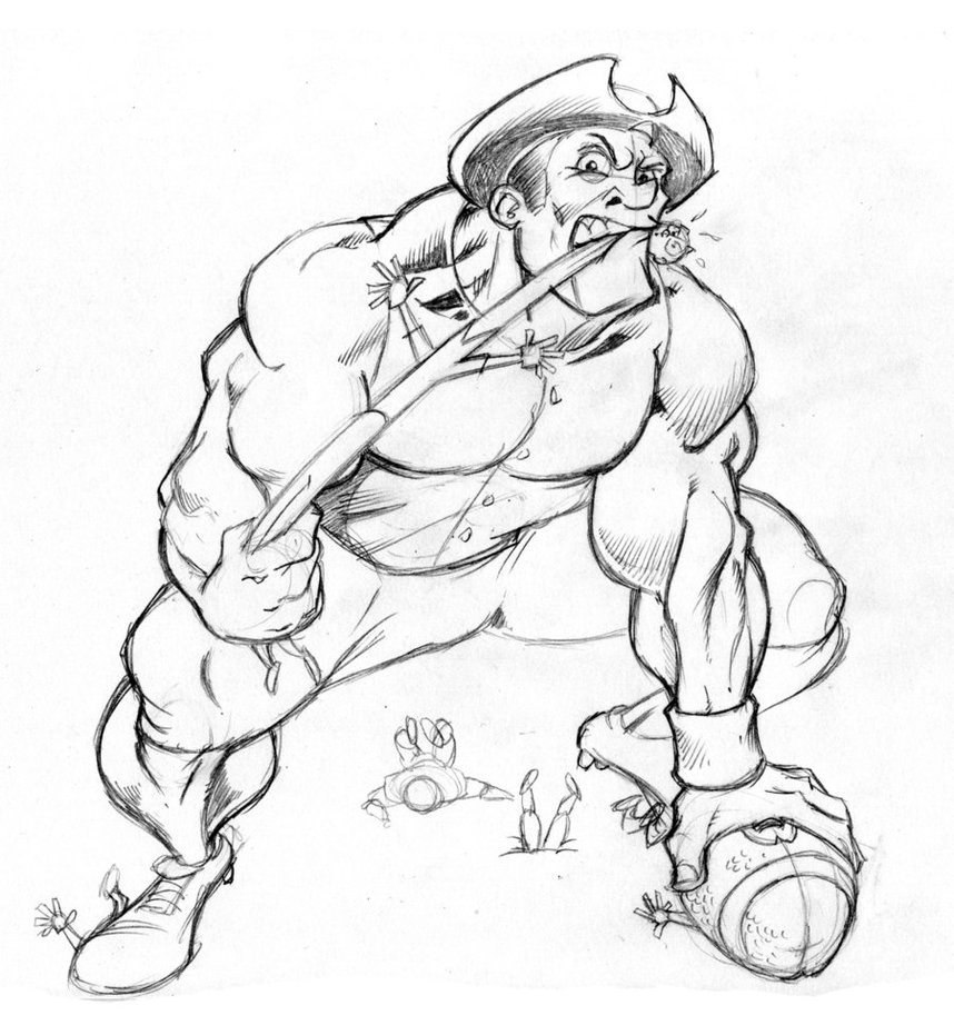 858x931 Patriots Pencils By Plnstgfx