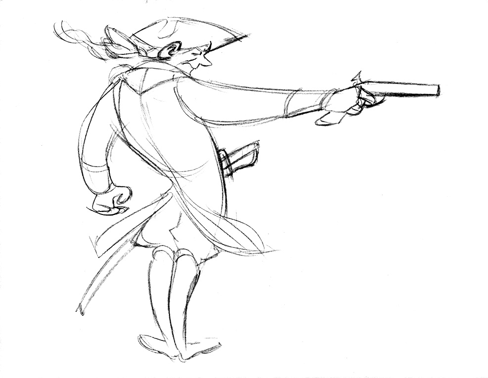 987x765 Tung's Web Log. Drawing Club Patriot