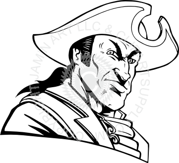 361x329 Looking Right