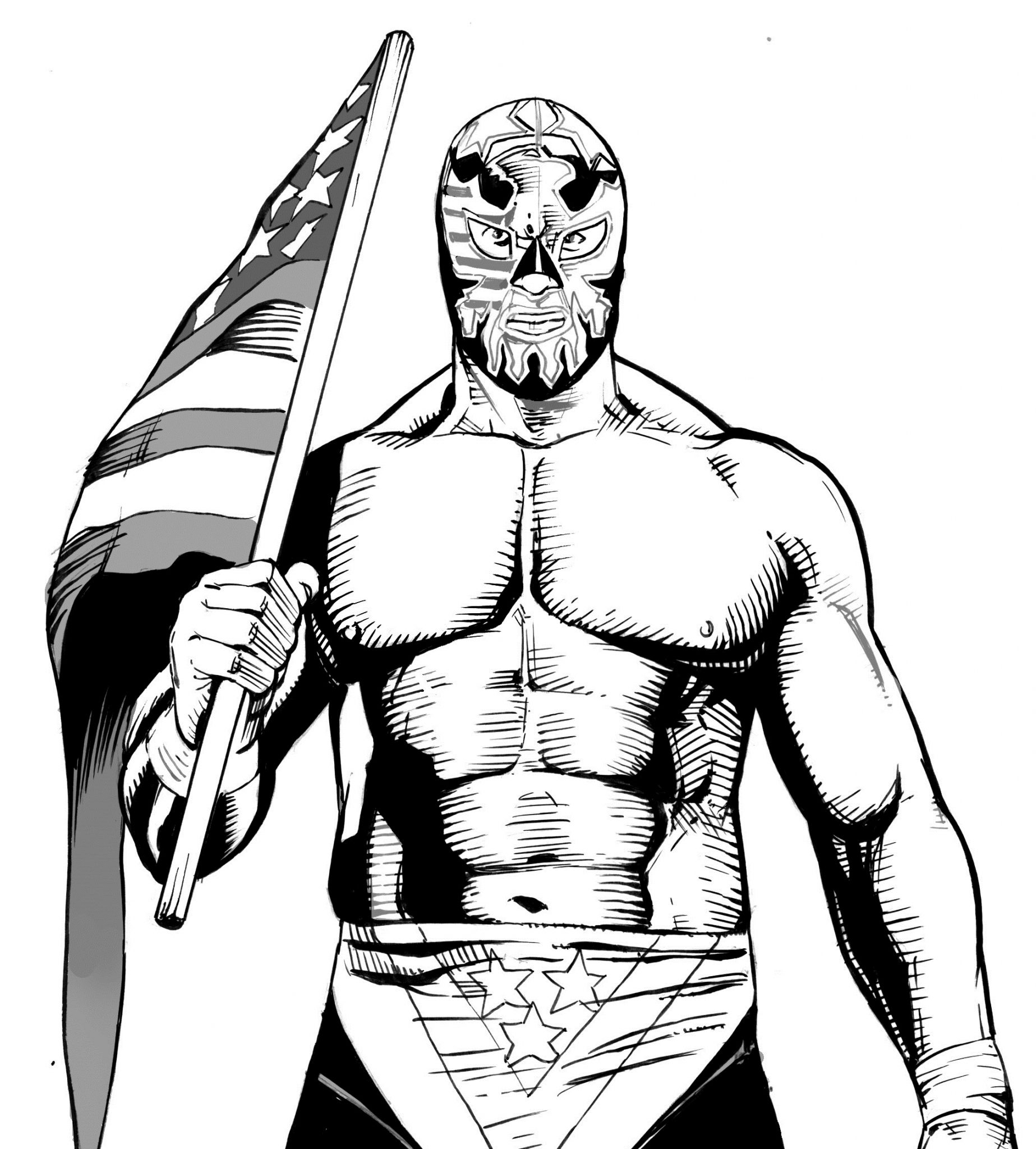 1847x2048 Patriot Filsinger Games