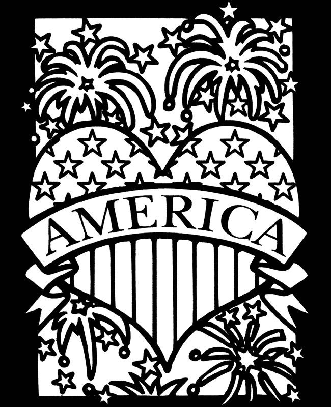 650x800 128 Best Lineart Patriotic Images On Birds, Draw