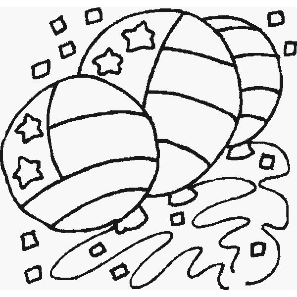 600x600 Excellent Patriotic Coloring Pages 76 For Your Coloring Books