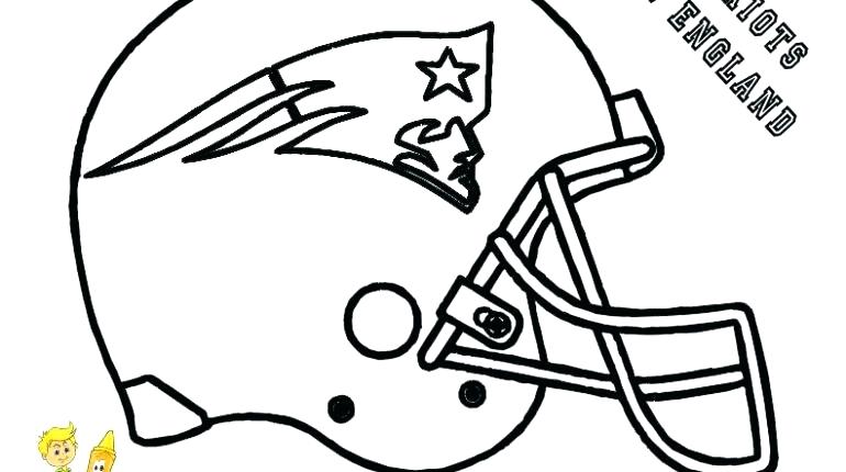 770x430 Patriots Coloring Pages Patriots Coloring Page New Patriots