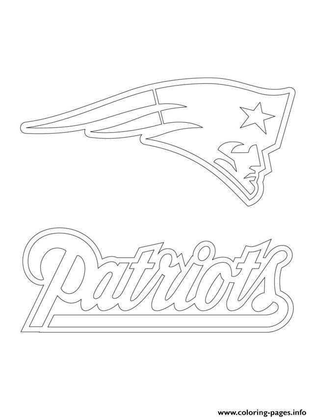 640x853 Best New England Patriots Images Ideas On New