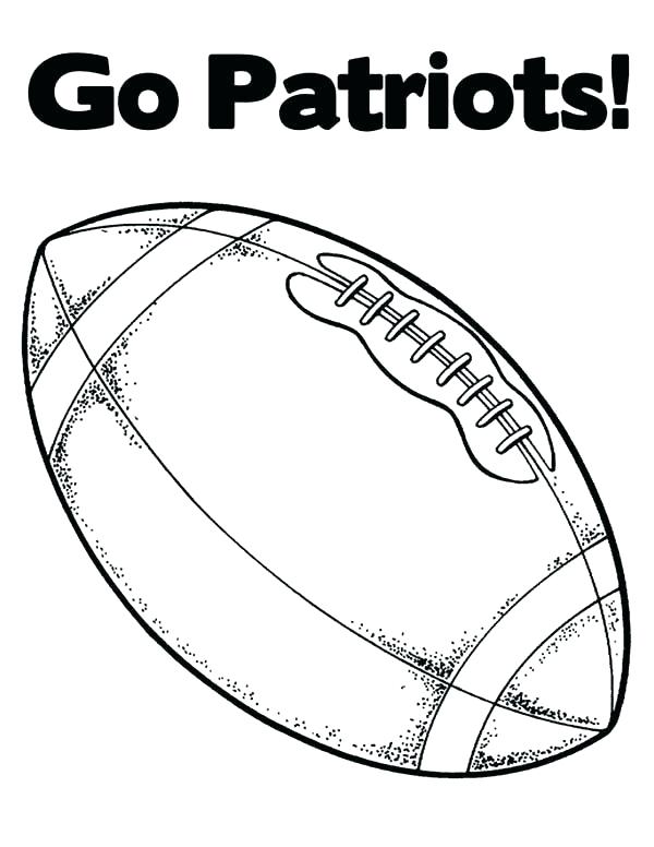600x776 Patriots Coloring Pages Patriots Day World Trade Center Coloring