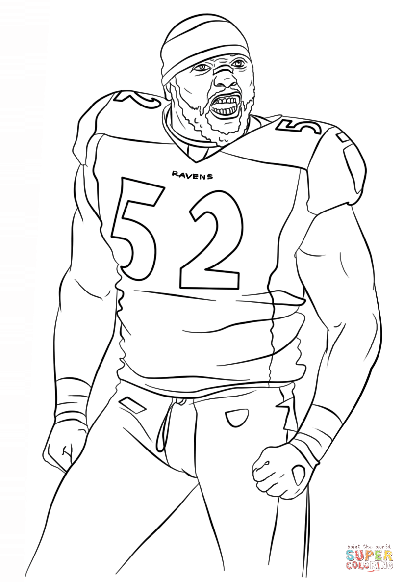 824x1186 Patriots Coloring Pages Printable For Nfl General Football Helmets