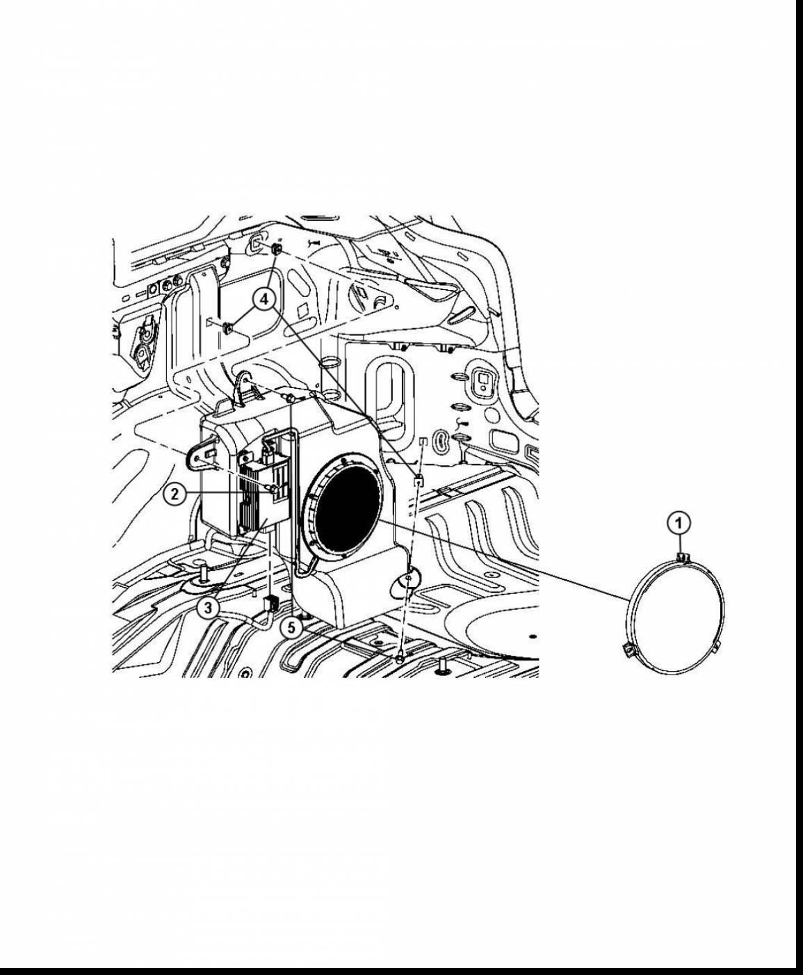 1155x1402 Impressive Jeep Patriot Coloring Page With Patriots Coloring Pages