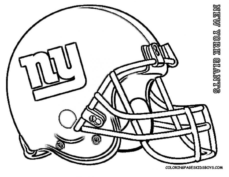 918x709 Patriots Coloring Pages Free 384913
