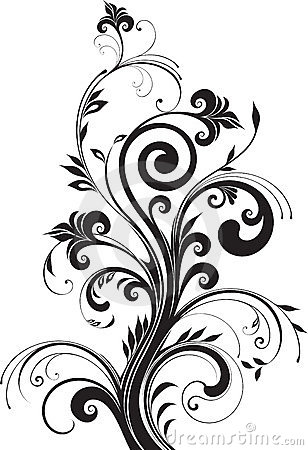 308x450 Pattern Patterns Patterns, Doodles And Stenciling