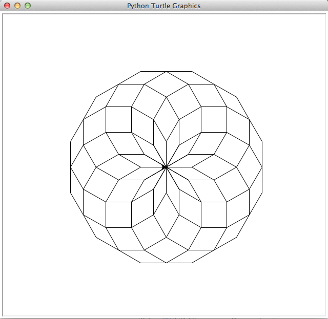 640x623 Python For Kids