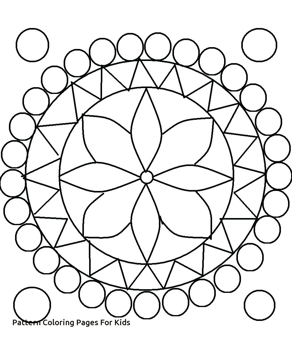 950x1104 Coloring Coloring Pages Patterns