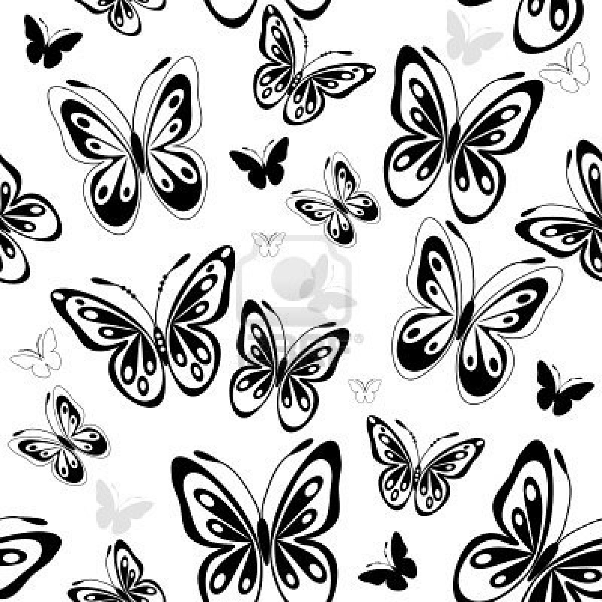 1200x1200 17butterflies How To Transfer Dart Lines To Fabric