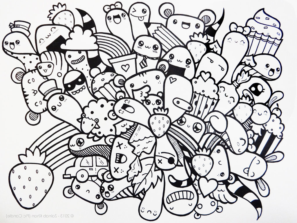Pattern Drawing Tumblr at GetDrawings | Free download