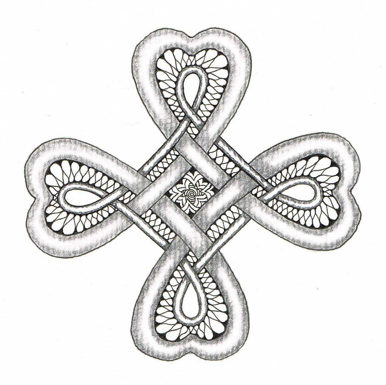 1272x1271 Hoontoidly Simple Tumblr Drawings Patterns Images