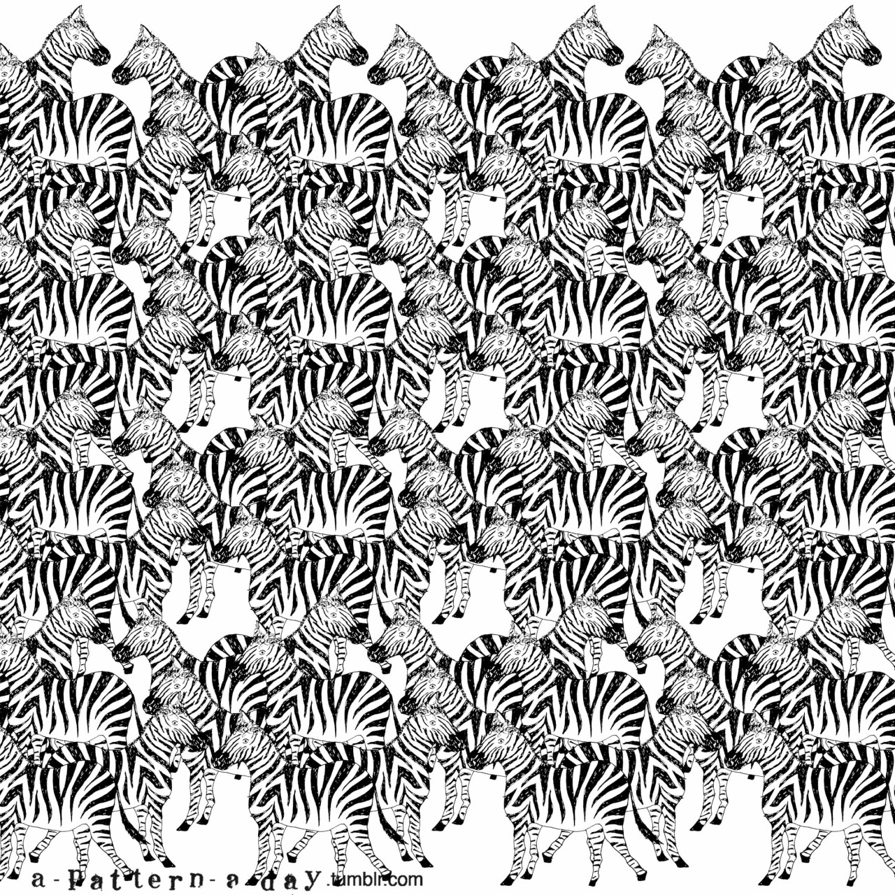 1280x1280 Httpa Pattern A Rysowanki