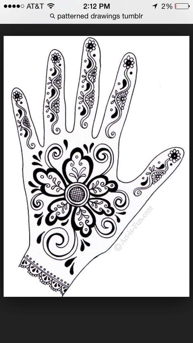 640x1136 60 Best Fun Things To Draw Images On Fun Things, Draw