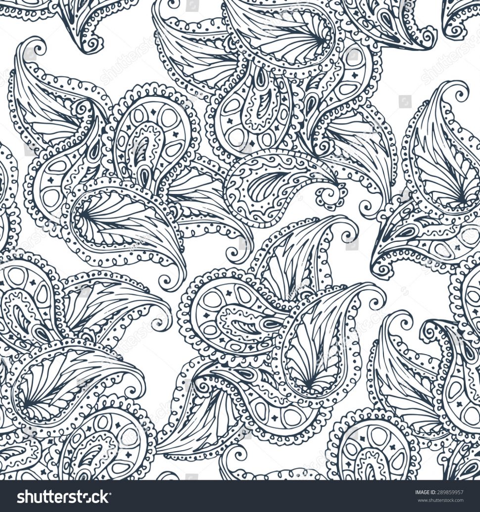 970x1035 Coloring Coloring Book Fabric Tumblr Ms75fpmwte1rc1tyto1 1280