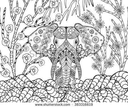 450x380 25 Best Motivy Images On Drawing, Draw And Tatoos