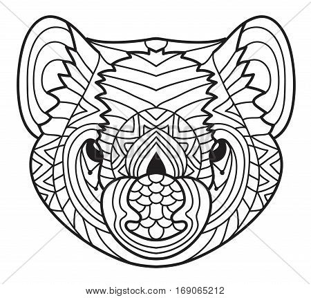 450x431 Animals Australia. Tasmanian Devil Vector Amp Photo Bigstock