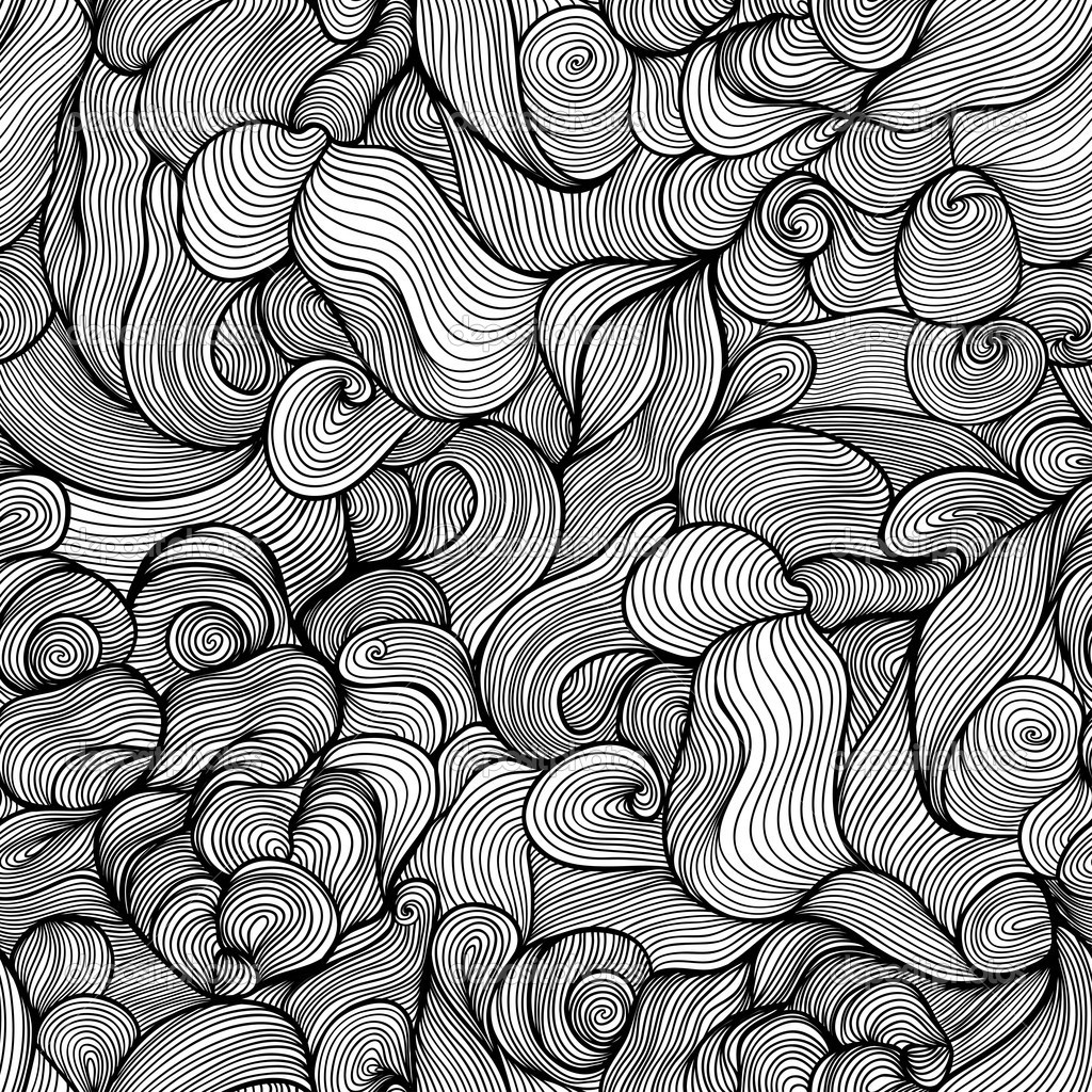 1024x1024 Drawings Patterns And Graffiti Download Cool Backgrounds To Draw