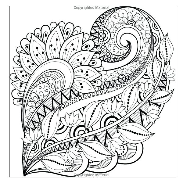 600x600 Mandala Designs Coloring Pages Mandala Drawing By Smith Free