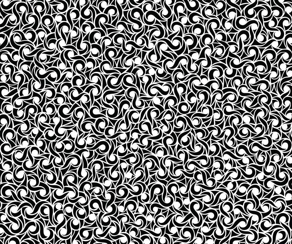 1000x836 Drawing Patterns Tumblr