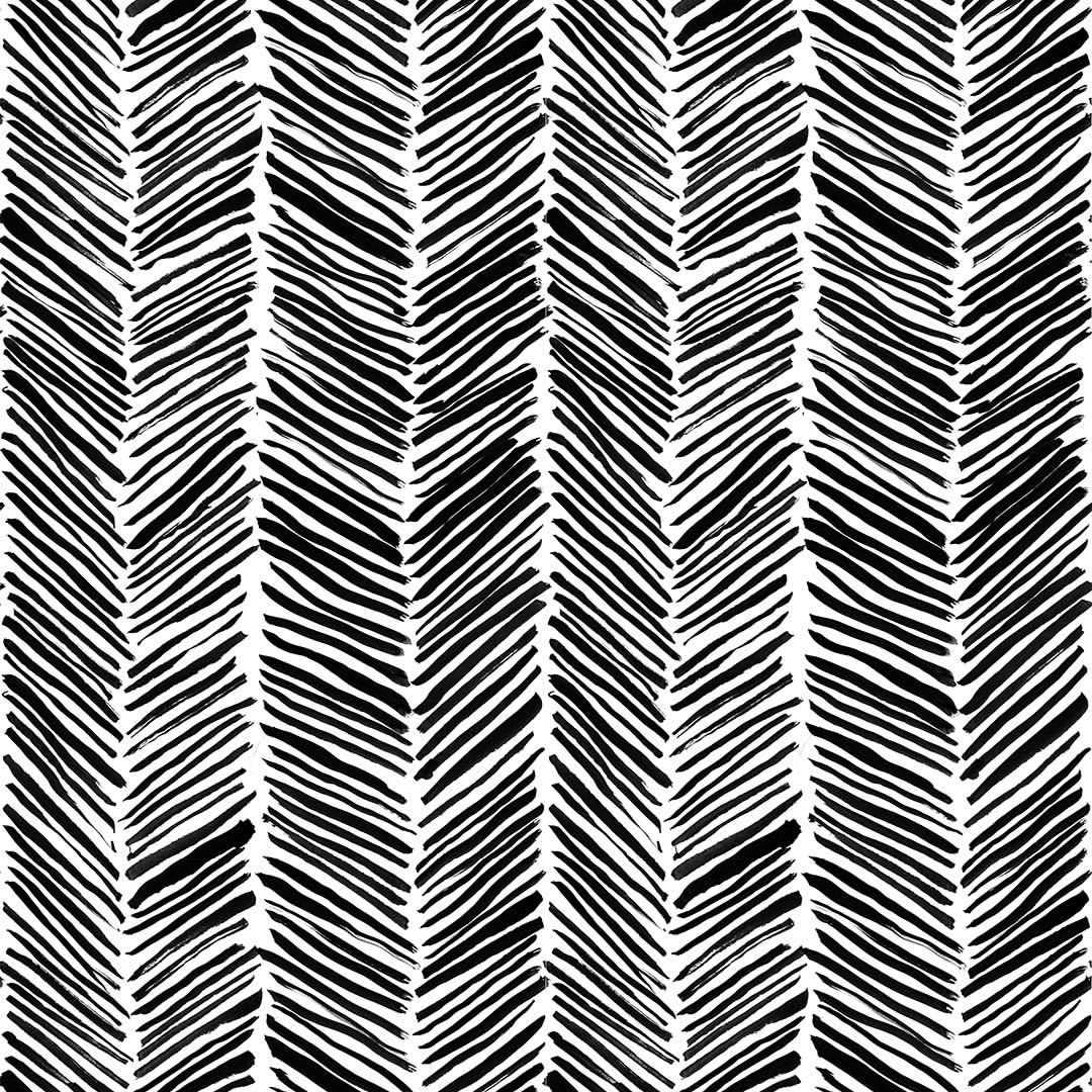 1080x1080 Emma Ahlqvist