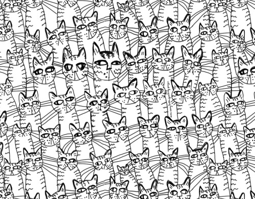 500x390 14 Best Photos Of Tumblr Pattern Wallpaper