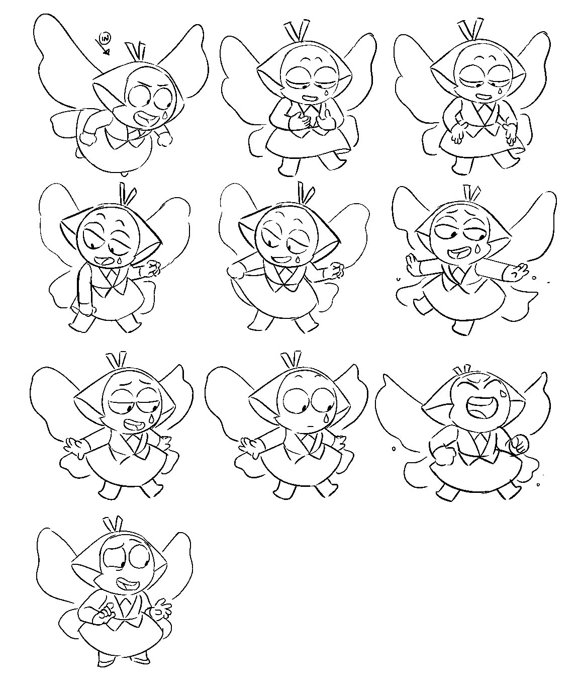 1150x1360 Steven Crewniverse Behind The Scenes Universe