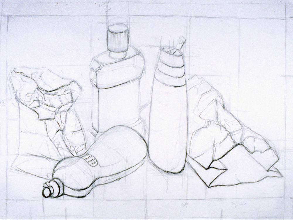 1000x751 Drawing I Awg