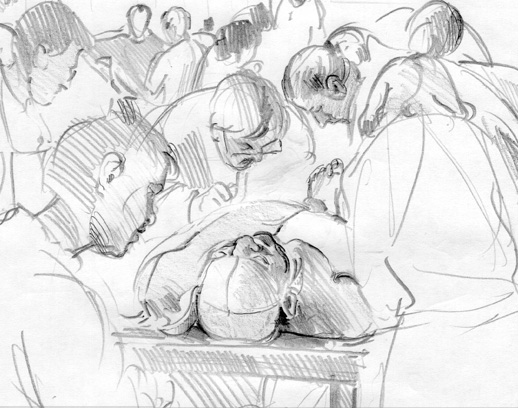 518x408 Melton Prior Institut