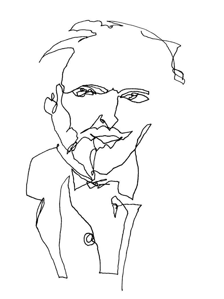 786x1048 The Contour Eludes Me.