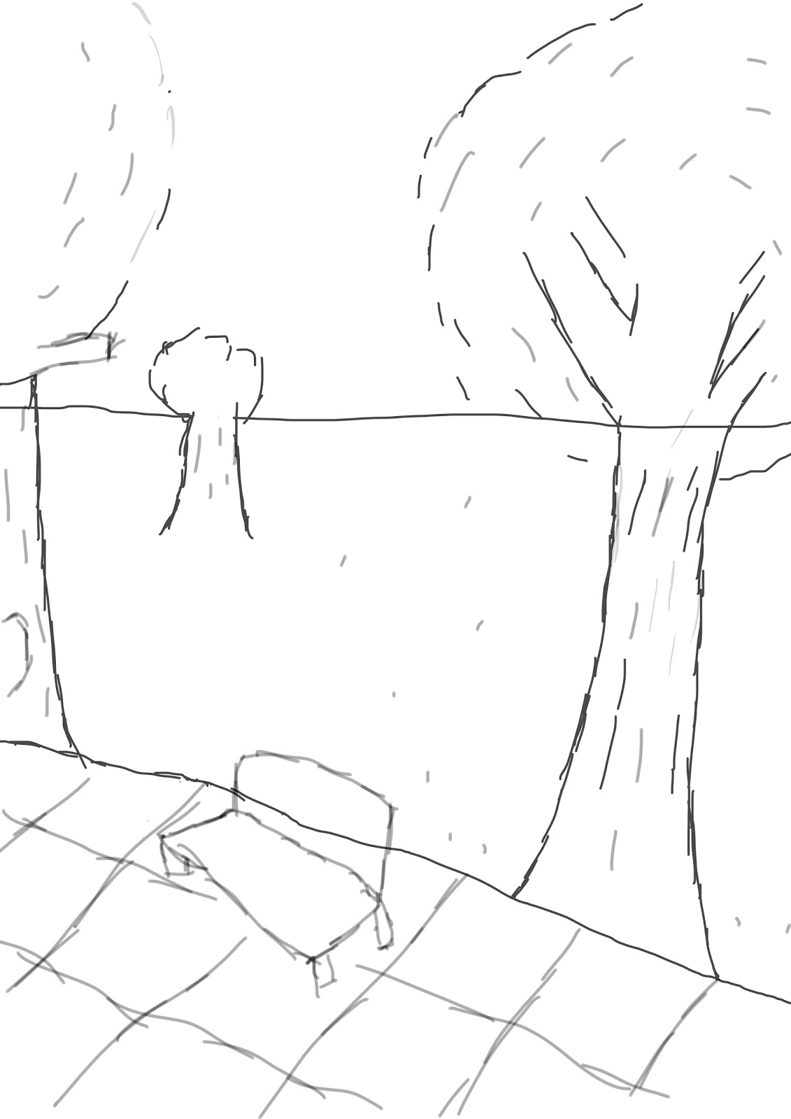 1131x1600 Drawing For Games 2