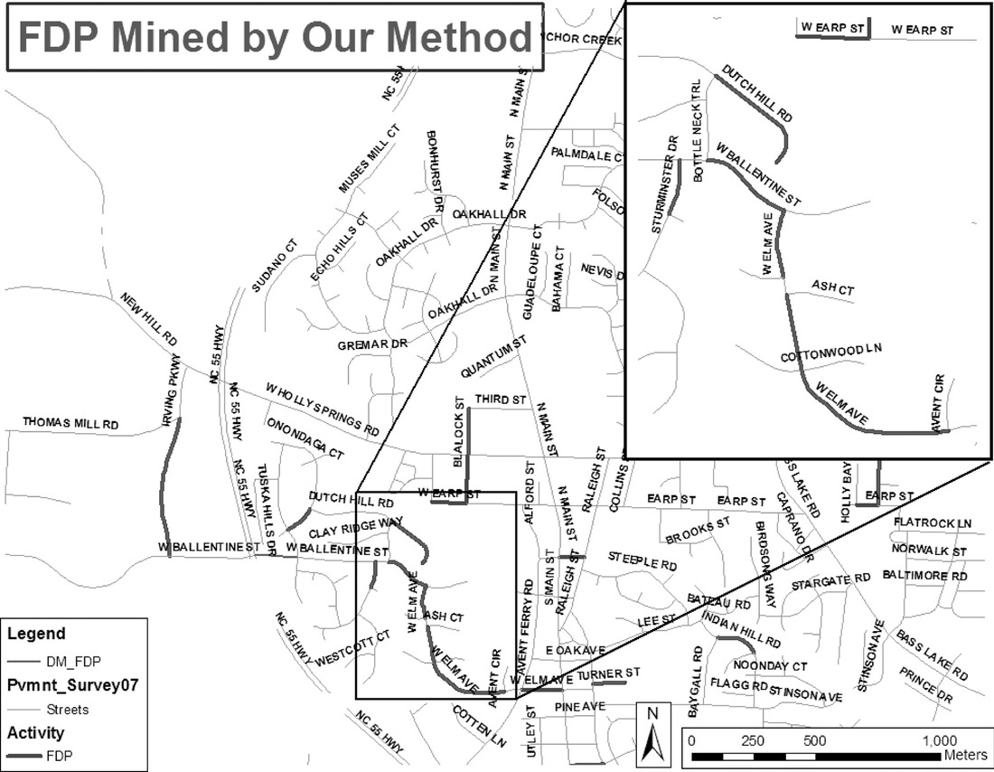 1100x854 Patent Us20130019215 Systems And Methods For Optimizing Boolean