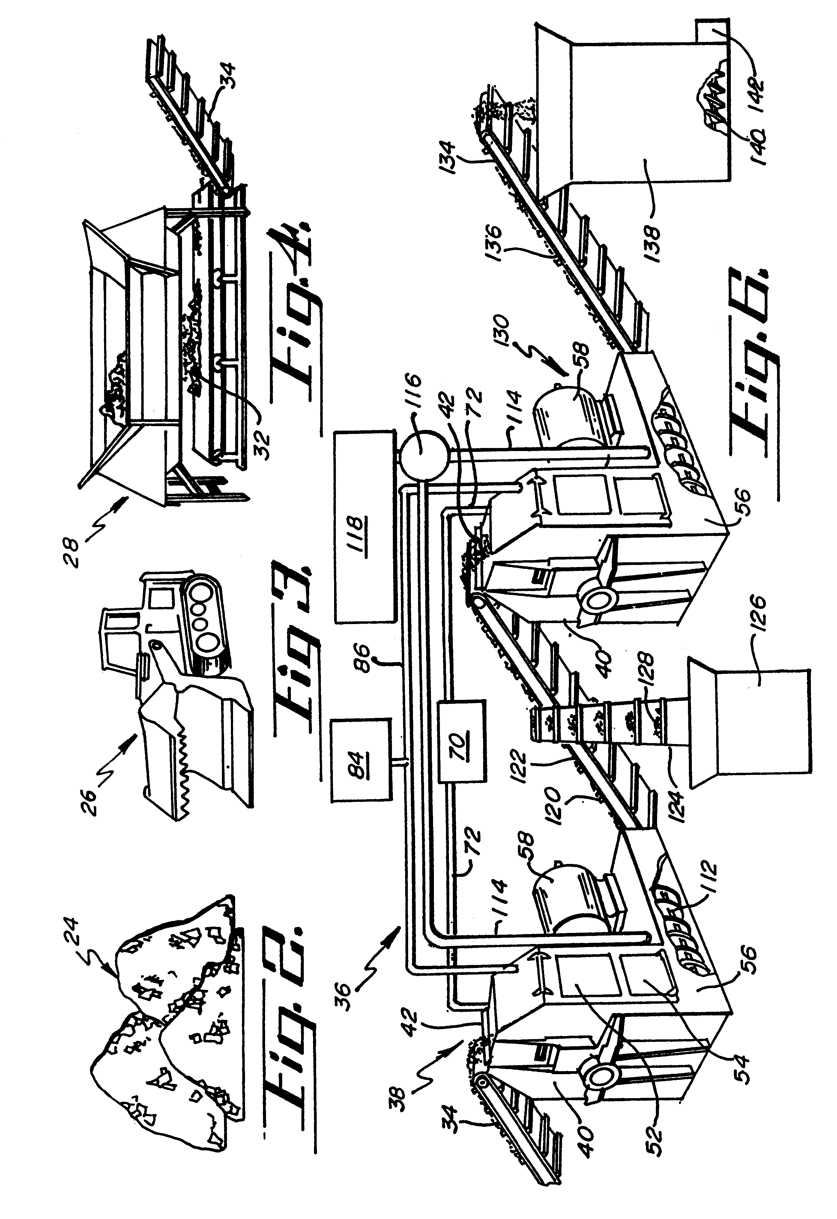 2791x4065 Brevet Us6186700