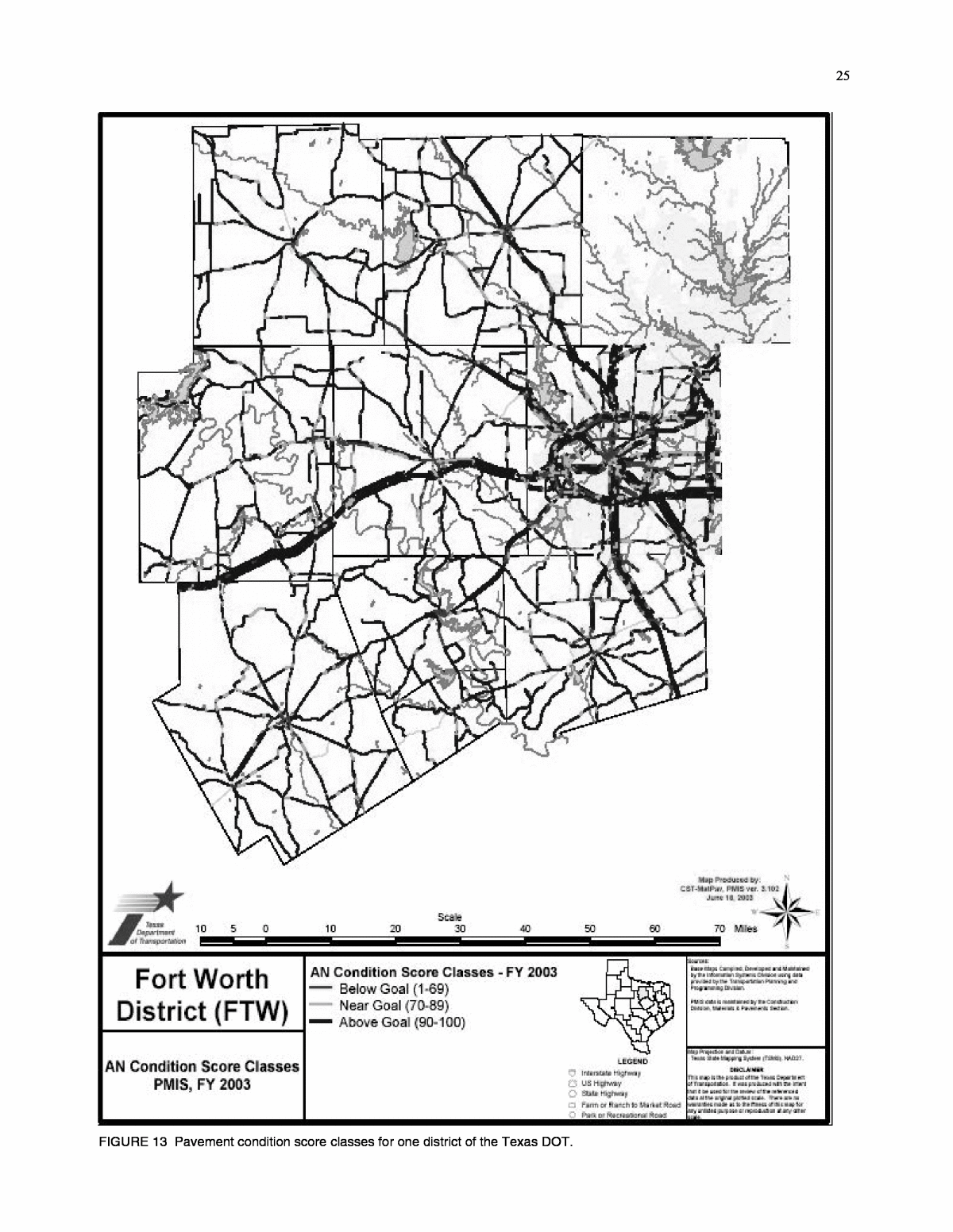 1200x1552 Chapter Four