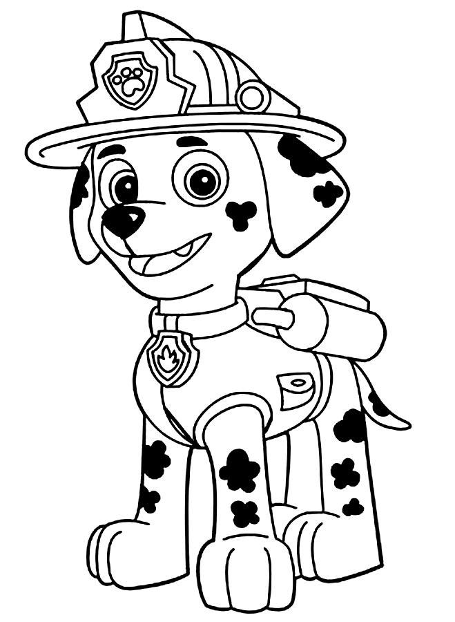 659x900 32 Best Hvolpasveit Images On Paw Patrol Party